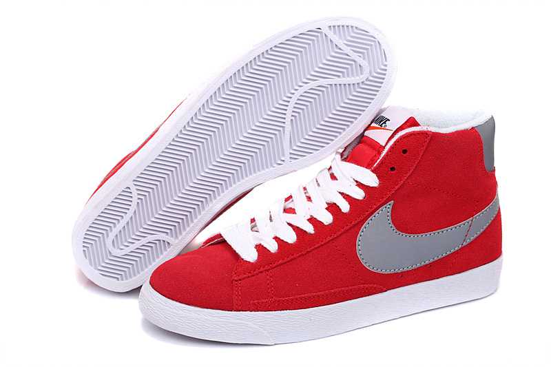 Nike Zoom Blazer High Acheter Et Vendre Cru